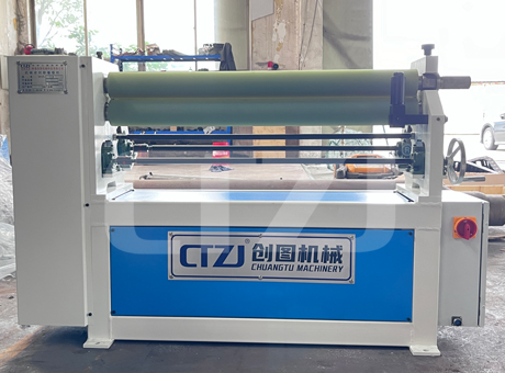 機械非對稱卷板機2.jpg